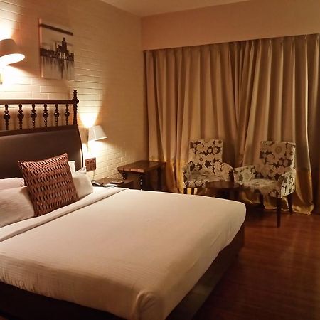 Best Western Plus O2 อินดอร์ ภายนอก รูปภาพ
