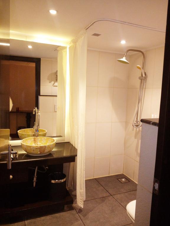 Best Western Plus O2 อินดอร์ ภายนอก รูปภาพ