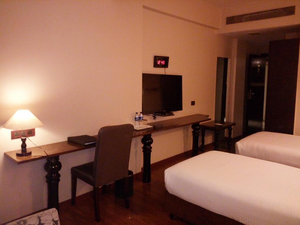 Best Western Plus O2 อินดอร์ ภายนอก รูปภาพ