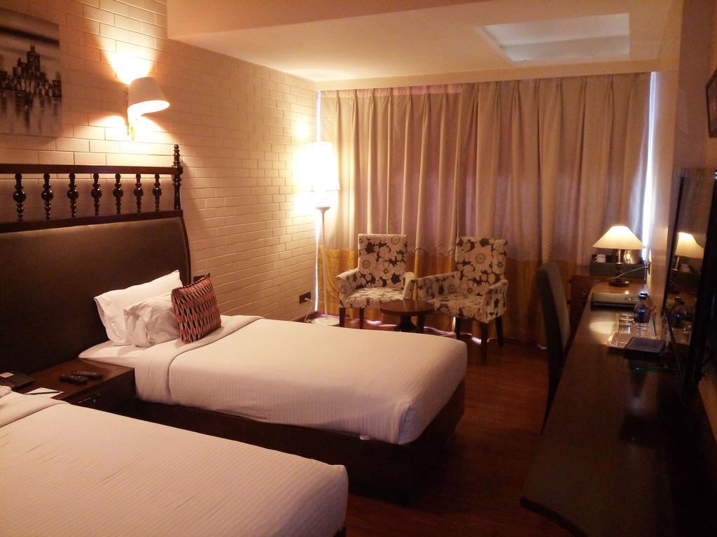 Best Western Plus O2 อินดอร์ ภายนอก รูปภาพ