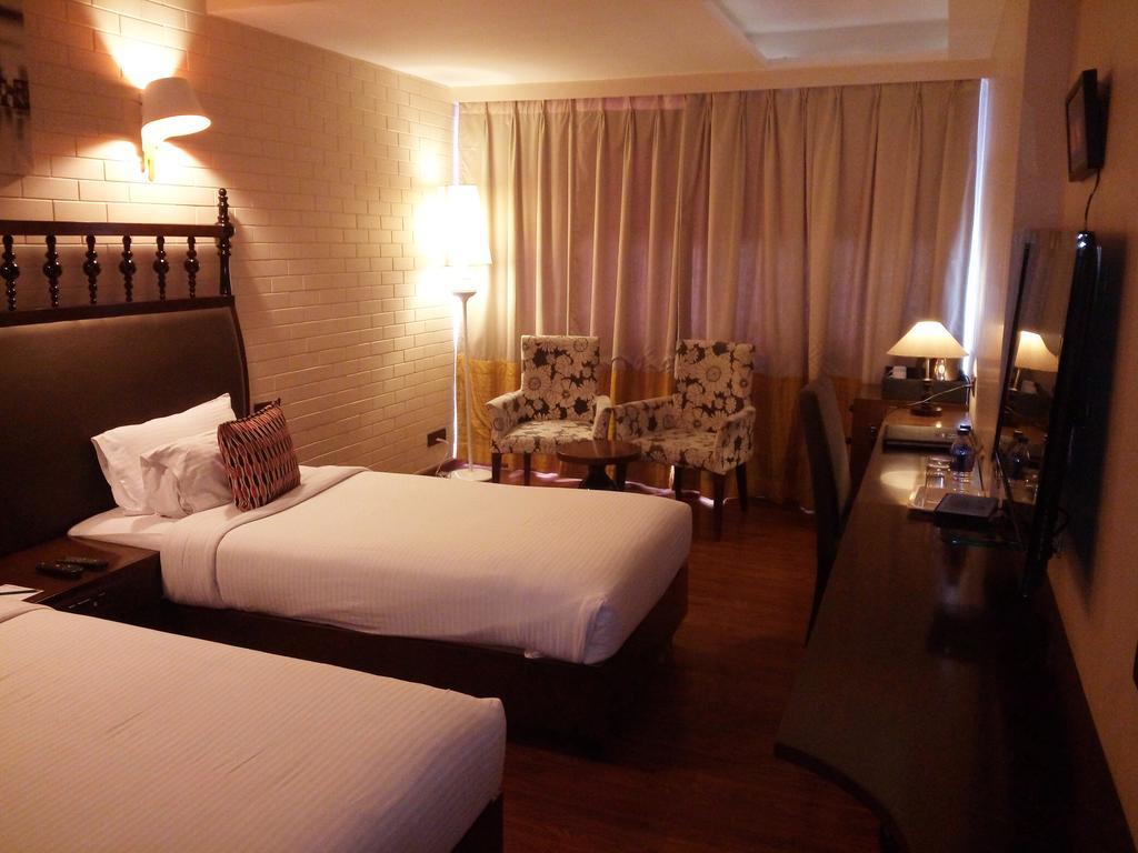 Best Western Plus O2 อินดอร์ ภายนอก รูปภาพ