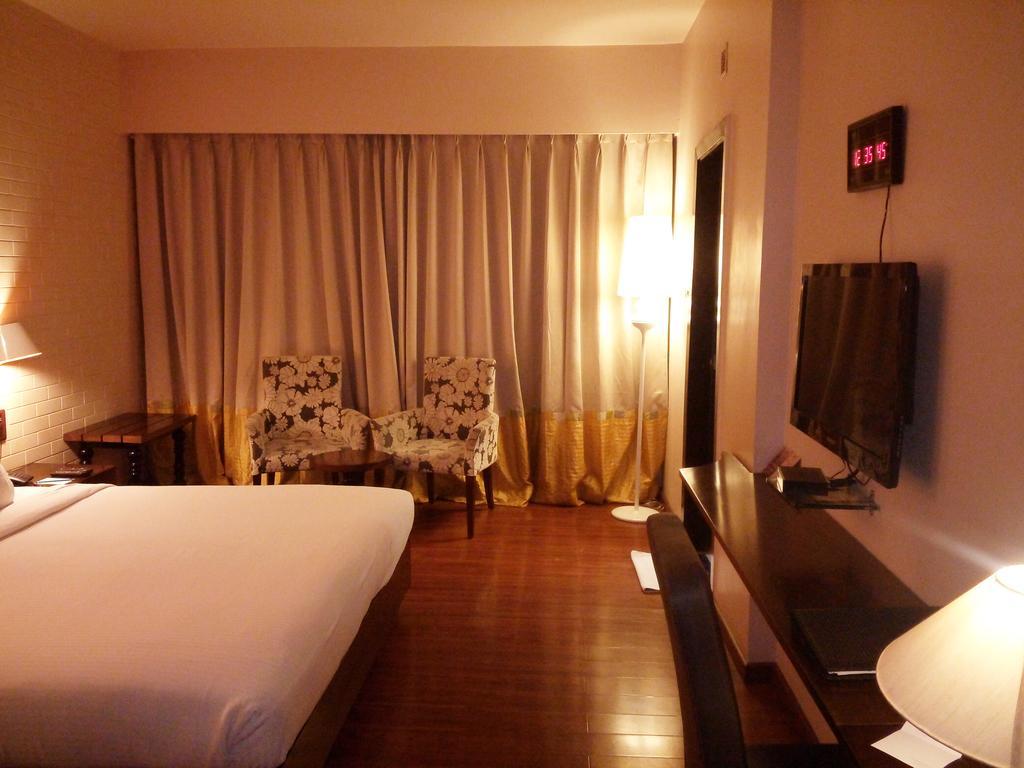 Best Western Plus O2 อินดอร์ ภายนอก รูปภาพ