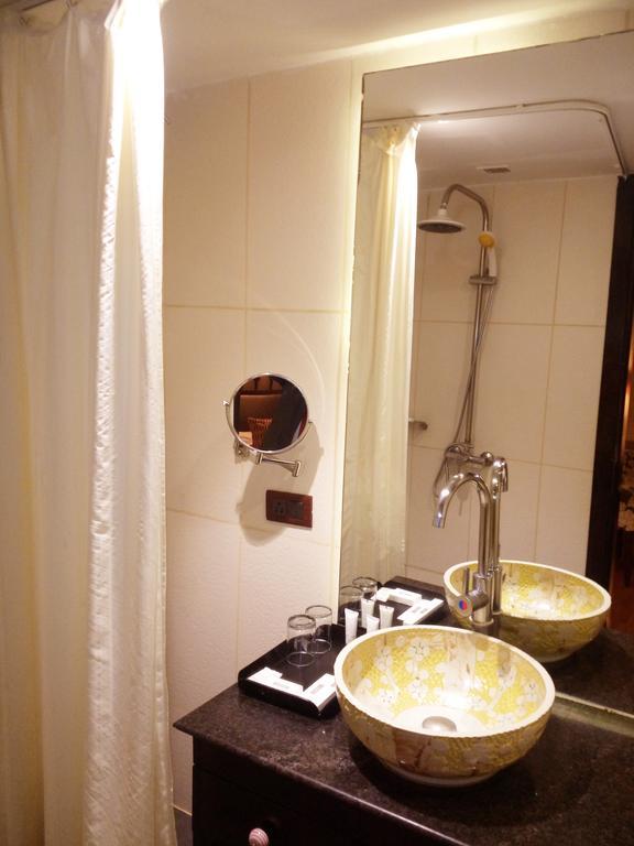 Best Western Plus O2 อินดอร์ ภายนอก รูปภาพ