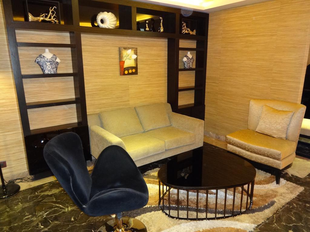 Best Western Plus O2 อินดอร์ ภายนอก รูปภาพ